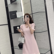 Miu Miu Dress